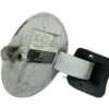 Tapa de Combustible / Tapon de combustible Chevrolet  Celta 1.0L 2005, Ref: 10461-F4E3