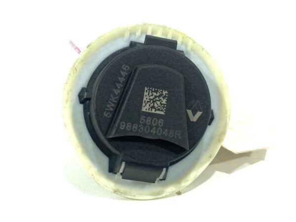 Sensor de impacto Renault  Kwid Zen 1.0 MT 2019, Ref: 10464-F4E3