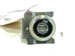 Tambor de puerta Renault  Kwid Zen 1.0 MT 2019, Ref: 10466-F4E3