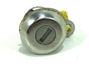 Tambor de puerta Renault  Kwid Zen 1.0 MT 2019, Ref: 10469-F4E3