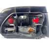 Farol trasero izquierdo Renault  CLIO 1 , Ref: 4018-F4B4