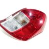 Farol trasero izquierdo Suzuki CELERIO, Ref: 7772-F4C4