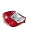 Farol trasero izquierdo Suzuki CELERIO 2018, Ref: 7773-F4D1