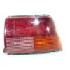 Farol trasero derecho Ford ESCORT, Ref: 7896-F4B4