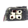 Farol trasero derecho Ford ESCORT, Ref: 7896-F4B4