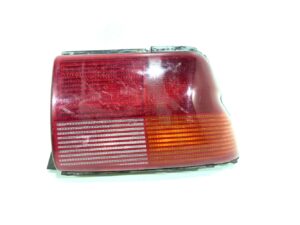 Farol trasero derecho Ford ESCORT, Ref: 7896-F4B4