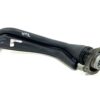 Plasticos y molduras Renault Kwid , Ref: 9392-F4C2