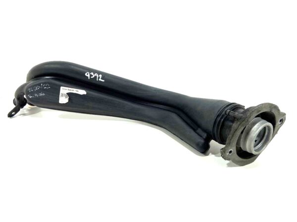 Plasticos y molduras Renault Kwid , Ref: 9392-F4C2