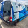 Repuestos de Citroen  Berlingo M69 1.6 Essence Furgon 2023 Ref:CH124