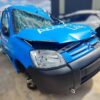Repuestos de Citroen  Berlingo M69 1.6 Essence Furgon 2023 Ref:CH124