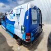 Repuestos de Citroen  Berlingo M69 1.6 Essence Furgon 2023 Ref:CH124
