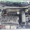 Repuestos de Citroen  Berlingo M69 1.6 Essence Furgon 2023 Ref:CH124