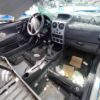 Repuestos de Citroen  Berlingo M69 1.6 Essence Furgon 2023 Ref:CH124