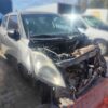 Repuestos de Suzuki Swift 1.2 GL 2014 Ref:CH2