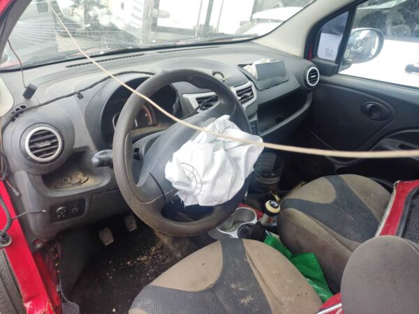 Repuestos de Chery QQ 2015 Ref:CH211