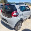 Repuestos de Fiat Mobi Trekking  2024 Ref:CH214