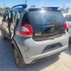 Repuestos de Fiat Mobi Trekking  2024 Ref:CH214
