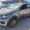 Repuestos de Fiat Mobi Trekking  2024 Ref:CH214