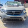 Repuestos de Fiat Mobi Trekking  2024 Ref:CH214