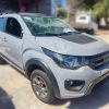 Repuestos de Fiat Mobi Trekking  2024 Ref:CH214