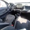 Repuestos de Fiat Mobi Trekking  2024 Ref:CH214
