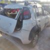 Repuestos de Fiat Uno Evo Way 2017 Ref:CH215