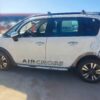 Repuestos de Citroen  C3 AirCross 2014 Ref:CH217