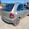 Repuestos de Chevrolet  Corsa 1.7D 2001 Ref:CH218