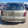 Repuestos de Chevrolet  Corsa 1.7D 2001 Ref:CH218