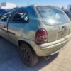 Repuestos de Chevrolet  Corsa 1.7D 2001 Ref:CH218