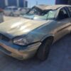 Repuestos de Chevrolet  Corsa 1.7D 2001 Ref:CH218
