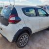 Repuestos de Fiat Mobi 2021 Ref:CH219