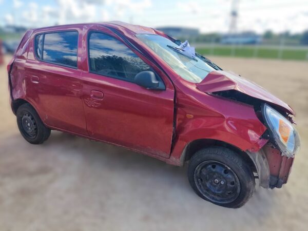 Repuestos de Suzuki  Alto 800 2019 Ref:CH222