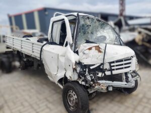 Repuestos de Victory K1 2023 Ref:CH228