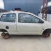 ch233 Repuestos de Renault Twingo 2001 Ref:CH233