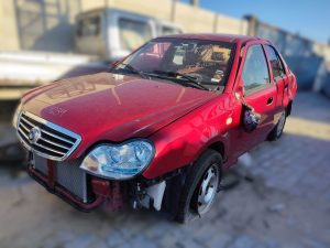 Repuestos de Geely CK 2014 Ref:CH234