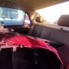 Repuestos de Geely CK 2014 Ref:CH234