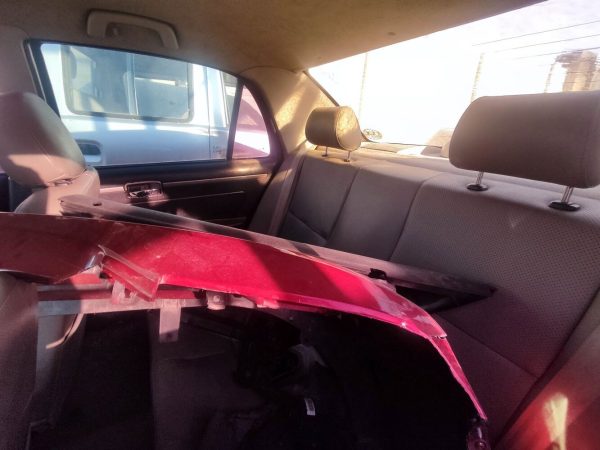 Repuestos de Geely CK 2014 Ref:CH234