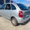 Repuestos de Citroen  Xsara Picasso 2005 Ref:CH235