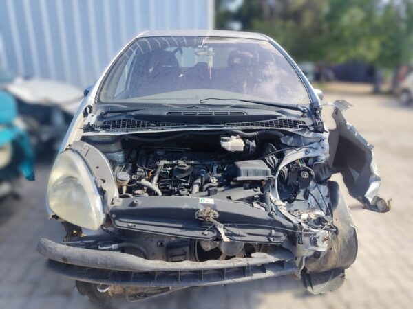 Repuestos de Citroen  Xsara Picasso 2005 Ref:CH235