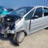 Repuestos de Citroen  Xsara Picasso 2005 Ref:CH235
