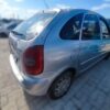 Repuestos de Citroen  Xsara Picasso 2005 Ref:CH235