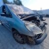 Repuestos de Citroen  Xsara Picasso 2005 Ref:CH235