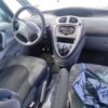 Repuestos de Citroen  Xsara Picasso 2005 Ref:CH235