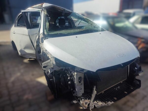 ch28_3 Repuestos de Suzuki Ciaz 2015 Ref:CH28