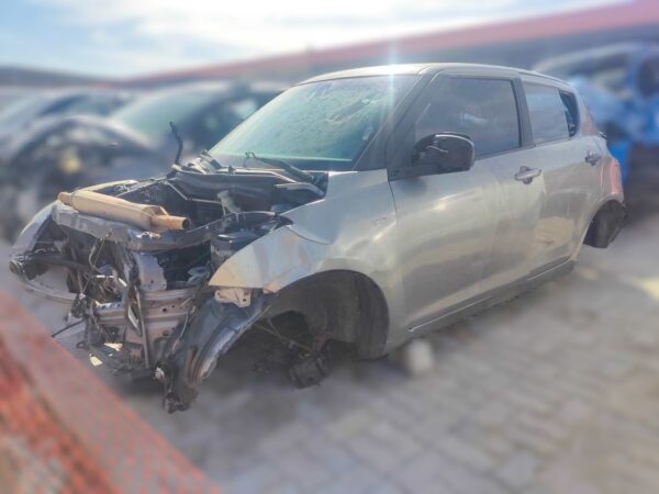 Repuestos de Suzuki Swift 1.2 GL 2014 Ref:CH2