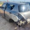 Repuestos de Suzuki Swift 1.2 GL 2014 Ref:CH2
