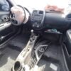 Repuestos de  Nissan March Extra Full Manual 2015 Ref:CH64