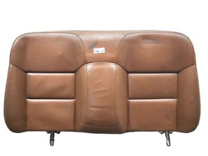 10487 Asiento Trasero (Respaldo) Peugeot 307cc , Ref: 10487-K6B