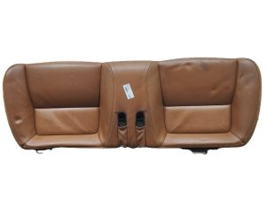 Asiento Trasero Peugeot 307cc  , Ref: 10488-K6B